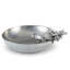 Magnolia Serving Bowl