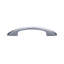 Oval Cabinet Center to Center 8" Arch Pull-107083485-41195646