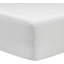 Protège-matelas ajusté de qualité supérieure, hypoallergénique et imperméable-40562360