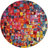 Tanguay Abstract Indoor Rug-2034920505