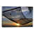 Wrapped Canvas is unavailable