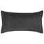 Cream Cushion Cover-1725319495-1725411240