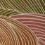 Tourbillon Print-881615859
