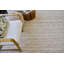 Loro Area Rug in Light Beige-88773280