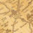 Destination Arkansas Bamboo Cutting & Serving Board