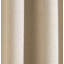 Biller Eyelet Thermal Light Reducing Curtain-27054737-27054747