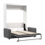 Lit escamotable Colquitt-1811576740