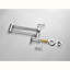 Robinet de cuisine HOOSENG Touch-97182334
