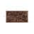 Asken Wood Wall Décor