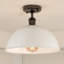 Semi Flush Mount-88280793-88280792