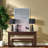 Compact Dining Table Sets(must Include Both Table And Chair), Mdf Rustic Home