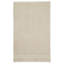 Anti-Bacterial 100% Cotton Towels-63556088