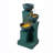 Jeany 28.54" Outdoor Water Fountain with LED Lights-1036895954