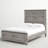 Payne Bed-1427894994