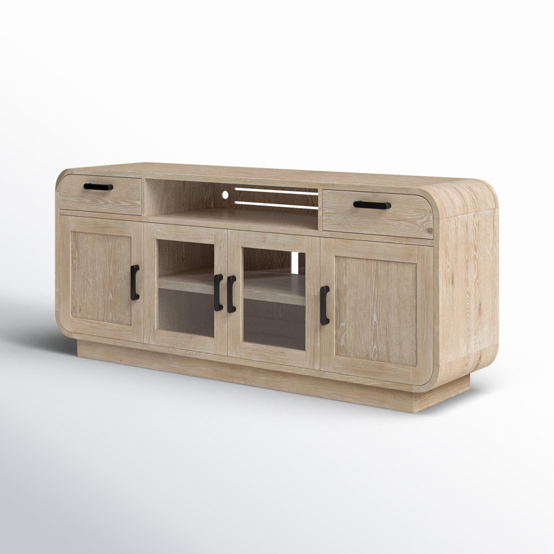 Harbour 74'' Media Console