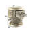 Mutsuo Nightstand