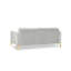 Adoraim 3 Seater Sofa-2054151875-2054151876