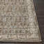 Moroccan Area Rug-2044448502-2044448503