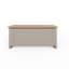 Kerry Blanket Chest-34962291