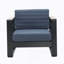CHAISE GUBAN GIVANNA-988240434