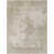 Rectangle 7'10" x 10'2" is out of stock