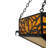 Janaila 6 - Light Geometric Pendant
