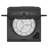 Crosley Professional 5.3 Cu. Ft. Top-load Washing Machine