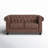 Leite Upholstered 61'' Loveseat-1066761400