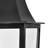 Hinkley Georgetown Hanging Lantern-108493386