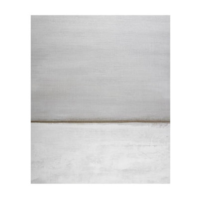 Summit to Sea IV by Paul Ngo - Wrapped Canvas Painting