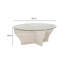 Chuhdary Coffee Table-1062361797