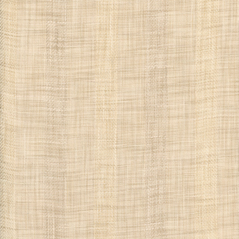 Kalinda Fabric, Flaxen