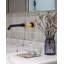 Robinet de salle de bain mural-97946950
