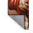 Washable River Hog Wildlife Area Rug-1881034987