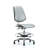 Anais Vinyl Drafting Chair-30686670-126816658