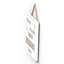 Handmade Wall Decor