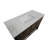 Binne 48'' Single Bathroom Vanity with Top-295763774-295763768