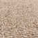Kentmere Solid Colour Pebble Beige/Natural Area Rug