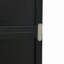  Armoire de rangement à 8 niveaux-578474651