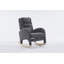 Chaises berçantes-2027855744