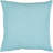 Lachen Abstract Cotton Throw Pillow-64987309-64987311