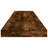 Thresa Bracket Shelf-865115937-865115951