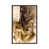 Silver Framed Canvas is unavailable