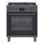 800 Series 30" 3.7 cu. ft. Freestanding Gas Range-122941642