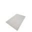 Tapis de sol personnalisé valide - ivoire-1286553377