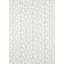 Izumi Fabric-905306490