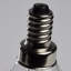 2.8 Watt LED Bulb-72491961