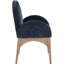 Fauteuil Waldorf-785649268-785649271