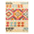 Runner Odonnell Multi Rug