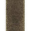 Hand Tufted Wool Animal Print Area Rug-866110672